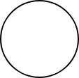 icono-1
