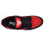 TROOPER BLACK SCARLET RED - CHRIS COLE