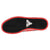 TROOPER BLACK SCARLET RED - CHRIS COLE