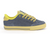 Zapatilla C1rca AL50 Grey/Yellow