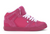 Zapatilla 99 Vulc Pink