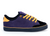 Zapatilla C1rca AL50 Purple/Yellow