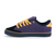 Zapatilla C1rca AL50 Purple/Yellow