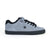 CIRCA 205 VULC - GREY ONIX