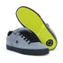 CIRCA 205 VULC - GREY ONIX