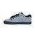 CIRCA 205 VULC - GREY ONIX