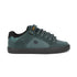 CIRCA 205 VULC - HUNTER 01