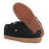 CIRCA 205 VULC BLACK GUM YOUTH