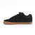 CIRCA 205 VULC BLACK GUM