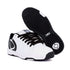 C1RCA 211 BOLD WHITE WHITE