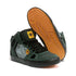 CIRCA 99 VULC  HUNTER 01
