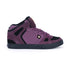 CIRCA 99 VULC PLUM WASH