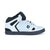 CIRCA 99 VULC OCEAN