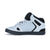 CIRCA 99 VULC OCEAN