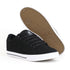 CIRCA AL50 - BLACK/WHITE
