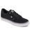 ZAPATILLA DC ANVIL BLACK WHITE