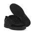 C1RCA CX201R BLACK / BLACK