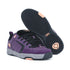 CIRCA CX201R - PLUM APRICOT