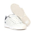 CIRCA CX201R - WHITE/GRAY