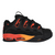 Zapatilla Osiris D3 2001 BLACK/ORANGE