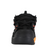 Zapatilla Osiris D3 2001 BLACK/ORANGE