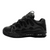 Zapatilla Osiris D3 2001 BLACk/BLACK