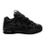 Zapatilla Osiris D3 2001 BLACk/BLACK