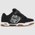 ETNIES FAZE BLACK SKULL