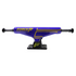 TRUCKS FORCE HOLLOWED 8.25 BLUEYELLOW
