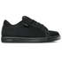 ETNIES KINGPIN BLACK BLACK