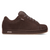 ETNIES KINGPIN BROWN BLACK TAN