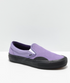 ZAPATILLA VANS SLIP-ON LIZZIE ARMANTO