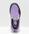 ZAPATILLA VANS SLIP-ON LIZZIE ARMANTO