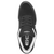 ETNIES MARANA MICHELIN X RYAN SHECKLER  BLACK WHITE