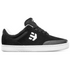 ETNIES MARANA MICHELIN X RYAN SHECKLER  BLACK WHITE