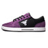 PATRIOT 20 YEARS PURPLE BLACK