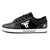PATRIOT 20 YEARS BLACK WHITE
