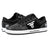 PATRIOT 20 YEARS BLACK WHITE