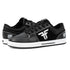 PATRIOT 20 YEARS BLACK WHITE