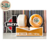 Ruedas de Skate Retro Gold  54mm