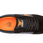 RIPPER CHRIS COLE BLACK/BLUE/ORANGE