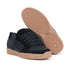 C1RCA TAVE TT BLACK GUM