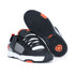 C1RCA TAVE TT ONIX BLANC
