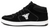 TREMONT MID CUPSOLE BLACK/WHT