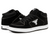 TREMONT MID CUPSOLE BLACK/WHT