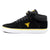 TREMONT  MID 20 YEARS BLACK / YELLOW