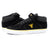 TREMONT  MID 20 YEARS BLACK / YELLOW