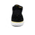 TREMONT  MID 20 YEARS BLACK / YELLOW