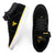 TREMONT  MID 20 YEARS BLACK / YELLOW