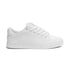 AL50 WHITE/WHITE